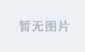 米兰体育官方平台：让你与球迷无缝连接